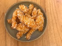 -五口灶下饭小炒(洛社店)