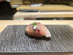 -鮨清日本料理