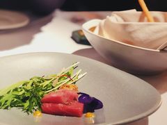-夏朵花园(复兴西路店)