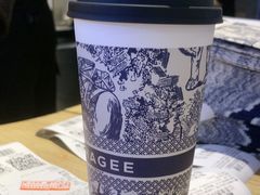 -霸王茶姬(常熟印象城店)
