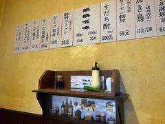 -胜代日本料理(云程巷小区店)