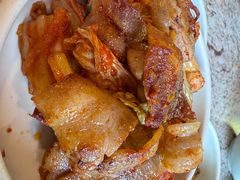 -高丽屋(天宁寺店)