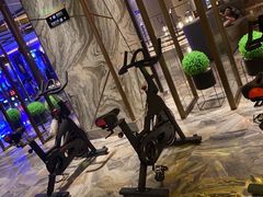 -南京瀚金佰九号温泉酒店