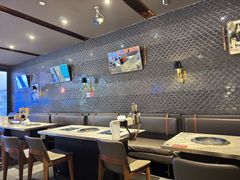 -火炉火自助餐(喜隆多店)