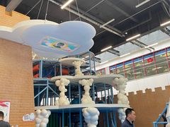 -中国宋庆龄青少年科技文化交流中心