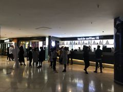 -瑞幸咖啡(第一城店)