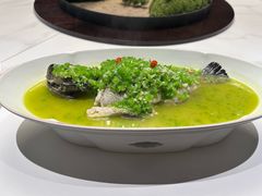 -毗陵醉·黑钻(湖塘店)