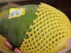 -鲜力达果品批发直销(青山店)