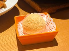 -乡里八闽·福州乡土菜(高宅店)