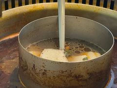 -葛记红焖羊肉(人民路店)