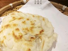 -大秦地·西北菜(纬四路店)