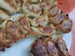 -建国烧烤(建乐路店)