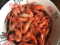 -风味小馆(天目湖宾馆店)