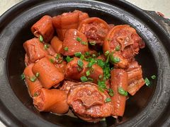 -群乐饭店(滨安路店)