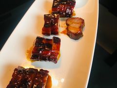 -炳胜品味(海印总店)