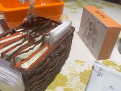 -铭副琦食·虾蟹烩馆(渔人码头店)