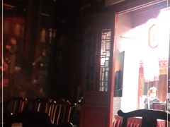 -陕西戏曲非遗博物馆