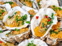 -Social 秀西餐厅-长沙瑞吉酒店(运达店)