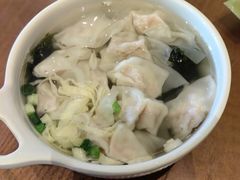 -春家·非遗手工小吃(徐汇万科广场店)