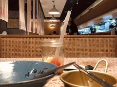 -米仓食堂(凯德广场店)
