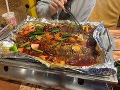 -愿者上钩(龙华华润万家店)