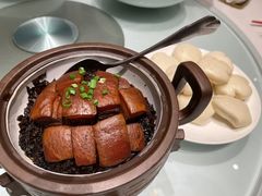 -绍兴饭店知遇楼(环山路店)