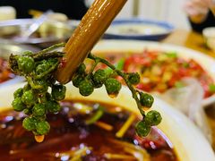 -三哥田螺(北书院街店)