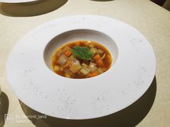 -K·Kitchen KK牛扒厨房(江南西店)