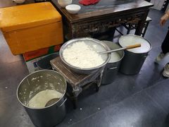 -西月城谭豆花(春熙路店)