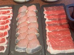 -旺福·贵州酸汤牛肉火锅(陆悦天地店)