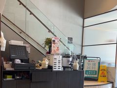 -必胜客(欢乐颂店)
