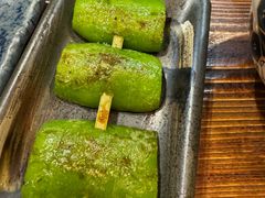 -鸟剑居酒屋(天河南二路店)