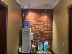 -颐润堂专业养生(五道口华清商务会馆店)