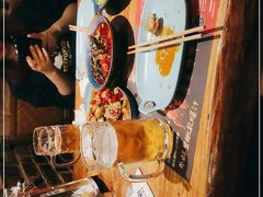 -馋嘴猫北京食堂·烤鸭·宵夜(亚运村店)