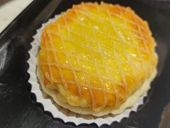 -又一间茶点轩(宝业路店)