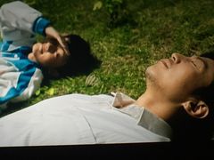 -武商摩尔影城(国广IMAX激光店)