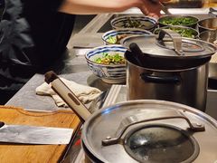 -食之六七·面(朝阳大悦城店)