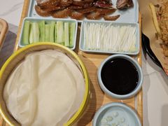 -蜀厨小匠·民间川菜(犀浦店)