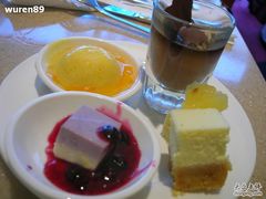 DSCN3873-亮马河饭店翠雅咖啡厅