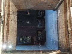 -均和墟历史街区-平和大押