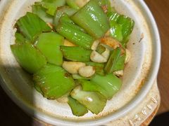 -宴小馆·小海鲜青岛菜(五四广场店)