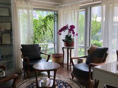 -精德口腔·种植修复·儿牙中心(财富中心店)