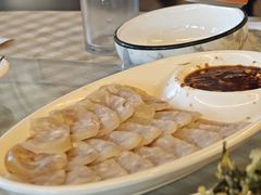 -京北渔家傲