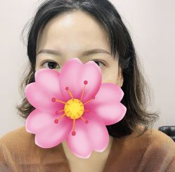 -MIVI半永久纹眉绣眉