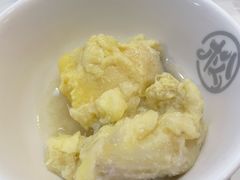 -松哥油焖大虾.小龙虾.黑鸭煲(海岸城店)