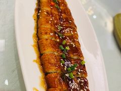 -宝燕海鲜(好爱店)
