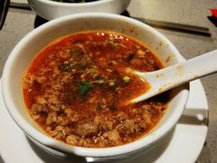 -海底捞火锅(九霄梦天地店)