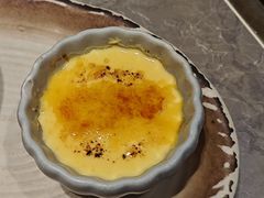 -一绪に寿喜烧(夫子庙水游城店)