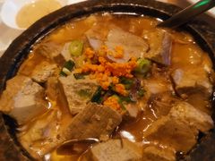-福州世茂洲际酒店·福邸(台江店)