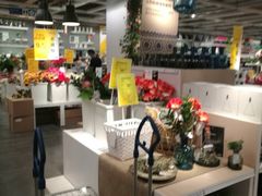 -宜家家居(哈尔滨商场店)